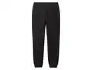 Bild 3 von esmara Men Herren Sweathose Teddyfutter
