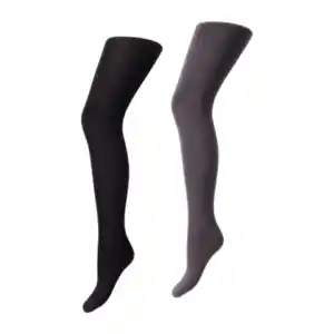 UP2FASHION Strumpfhose