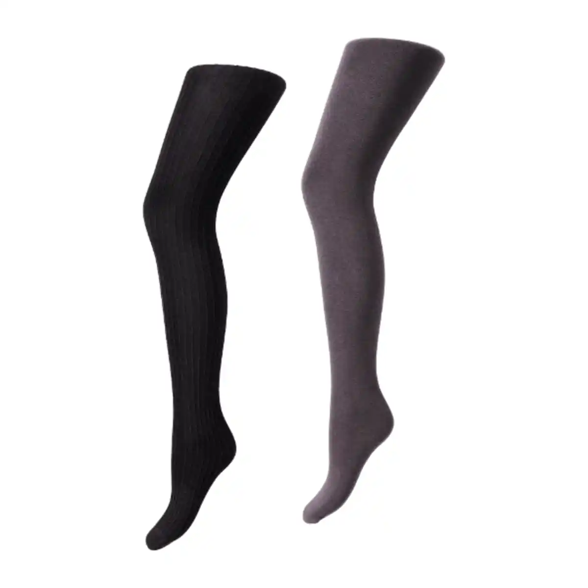 Bild 1 von UP2FASHION Strumpfhose