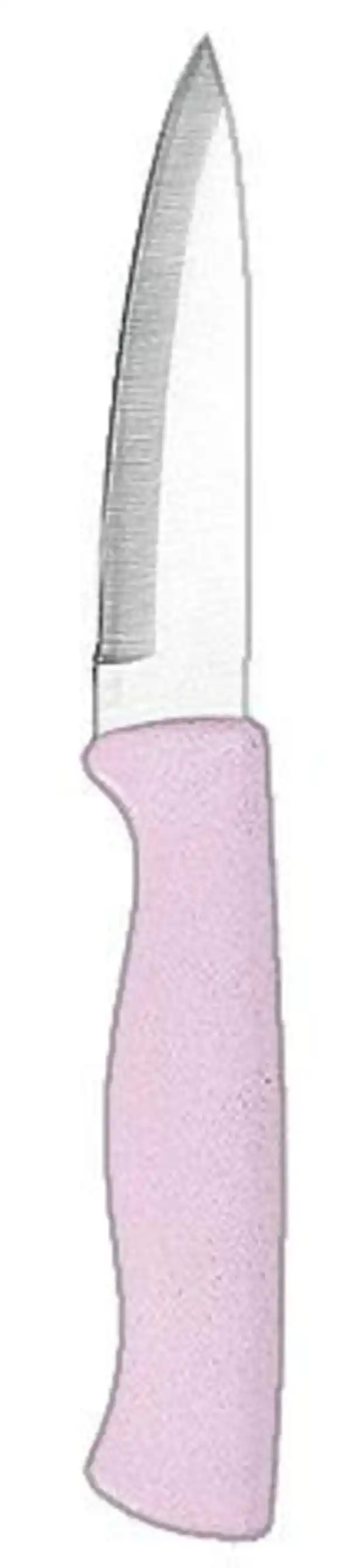 Bild 2 von Messer ca. 20 cm lang