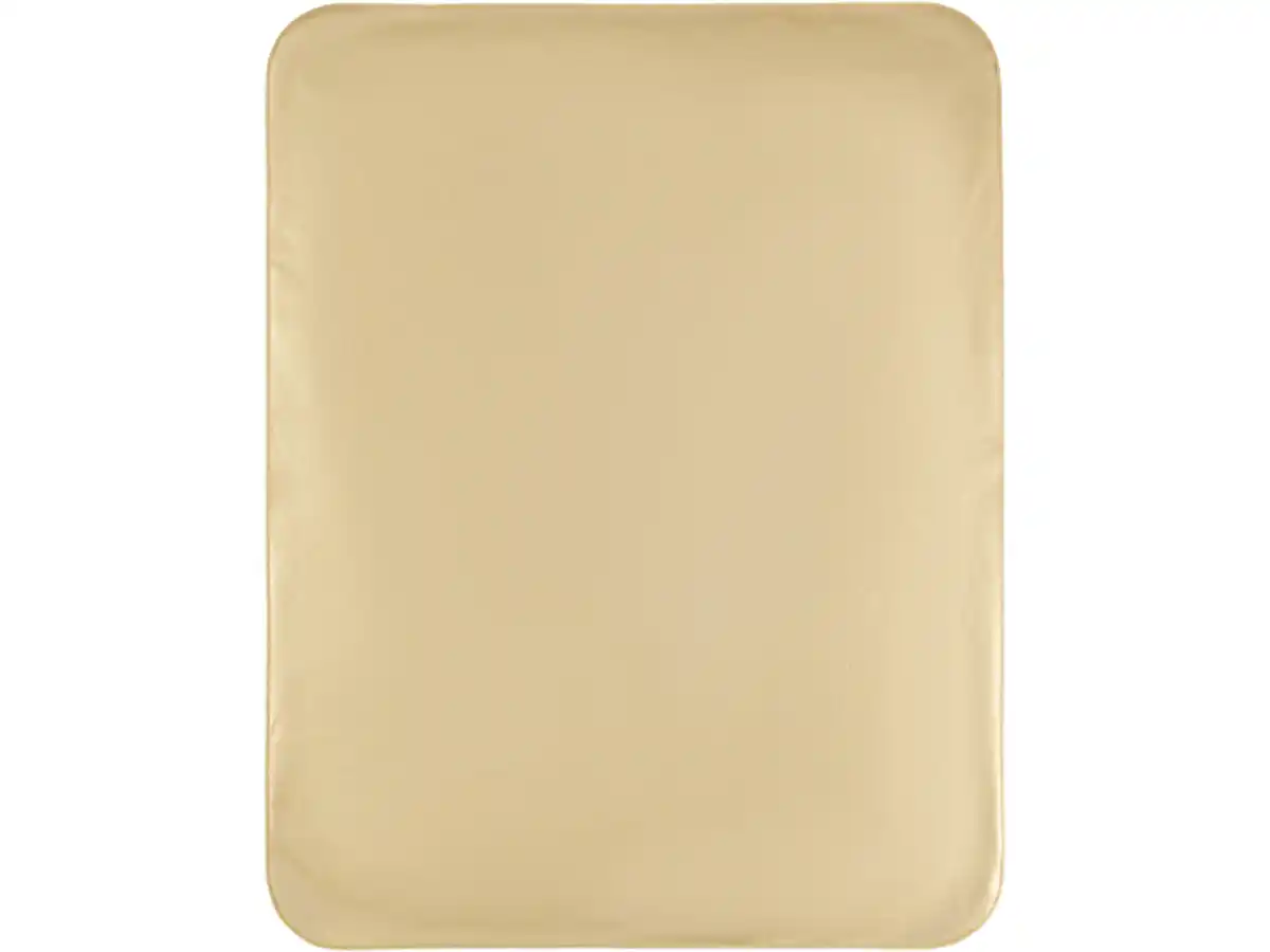 Bild 2 von LIVARNO home Lacktischdecke Weihnachten