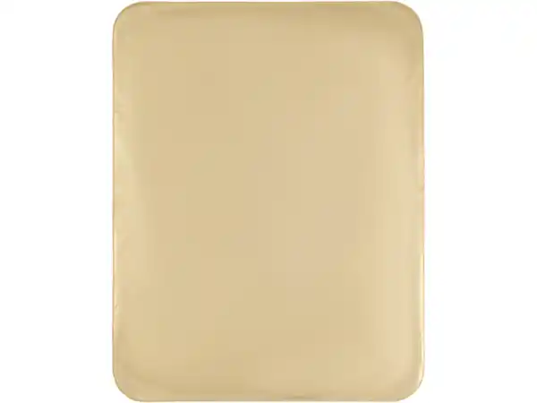 Bild 2 von LIVARNO home Lacktischdecke Weihnachten