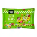 Bild 3 von TRADER JOE’S Jelly Beans 250g