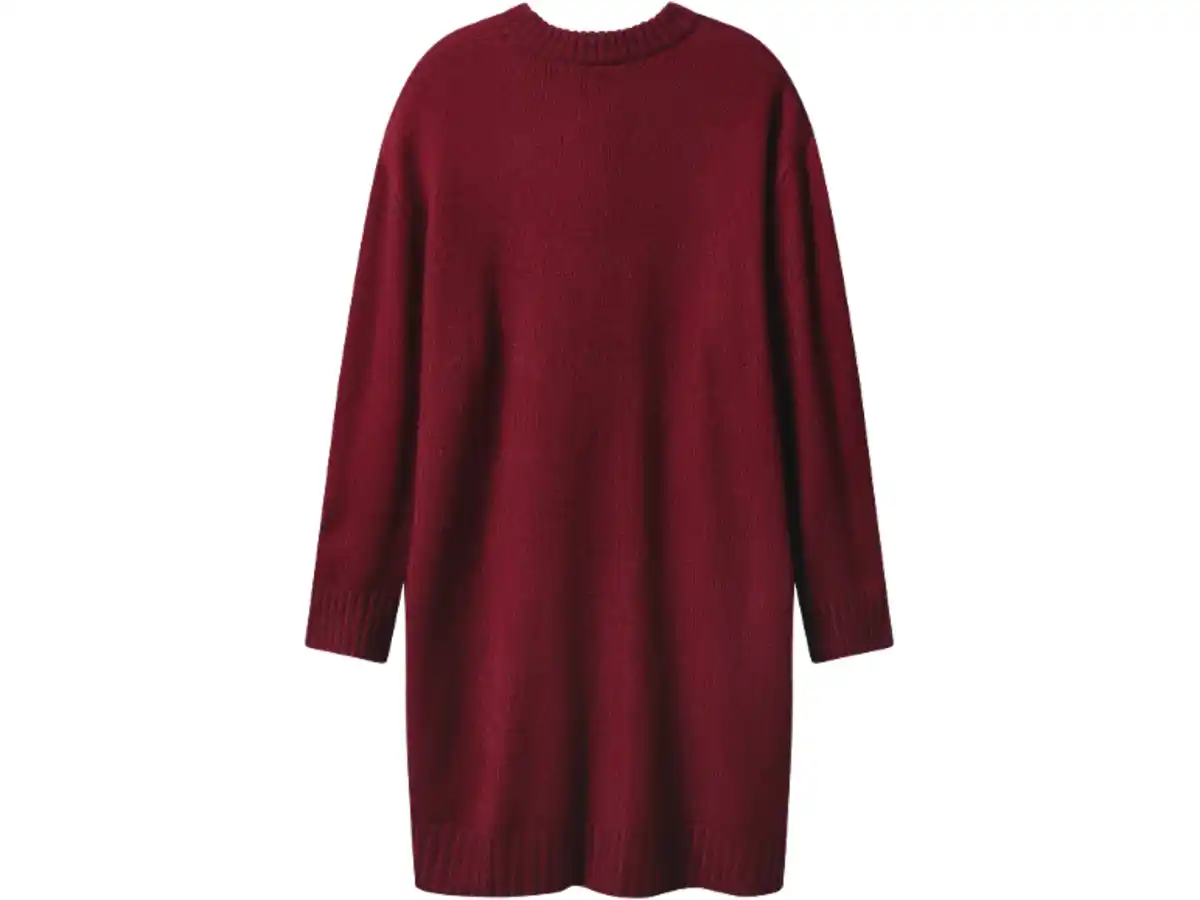 Bild 3 von esmara® Damen Kleid