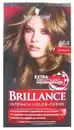 Bild 1 von Schwarzkopf Brillance Haarfarbe