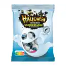 Bild 2 von HALLOWEEN Schokolade 200g