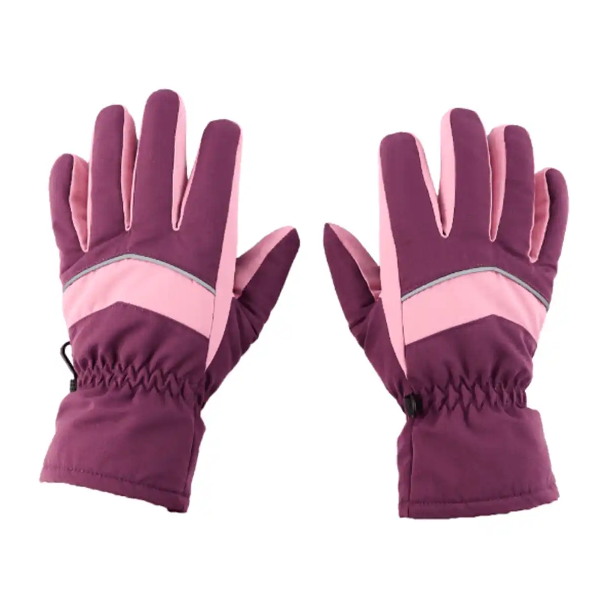 Bild 4 von CRANE Skihandschuhe