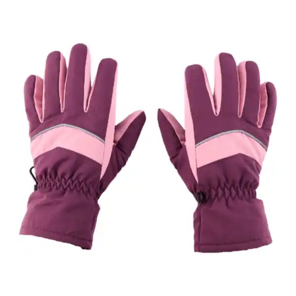 Bild 4 von CRANE Skihandschuhe