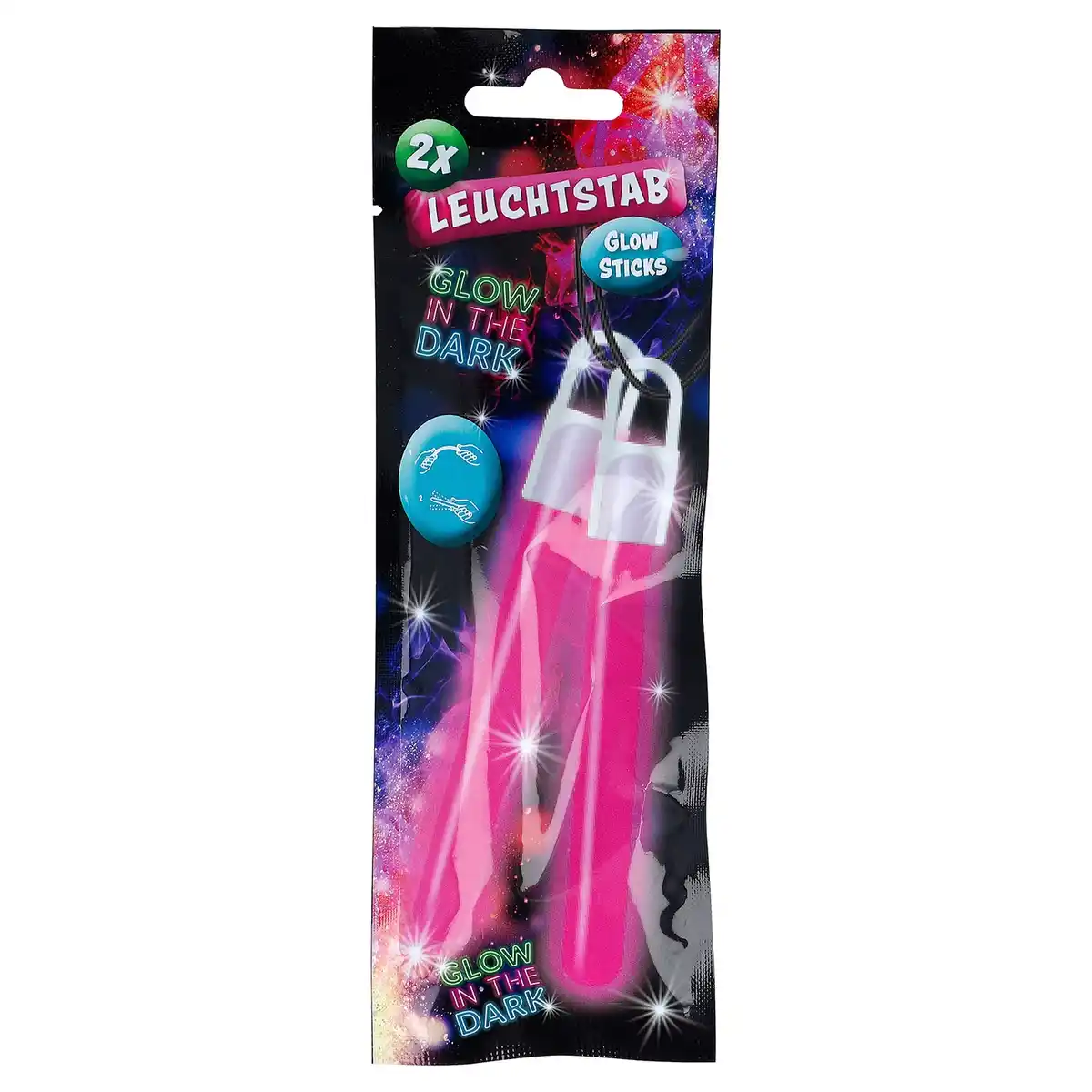 Bild 1 von JES COLLECTION Halloween Display