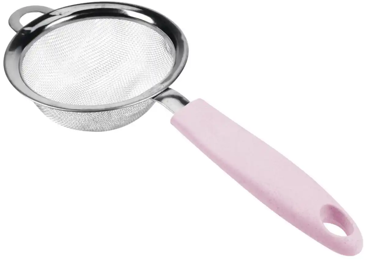 Bild 2 von Sieb ca. 23 cm lang