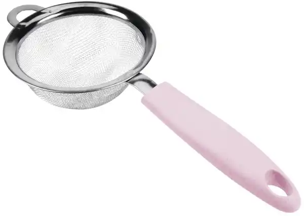 Bild 2 von Sieb ca. 23 cm lang