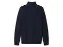 Bild 3 von esmara Men Herren Stricktroyer