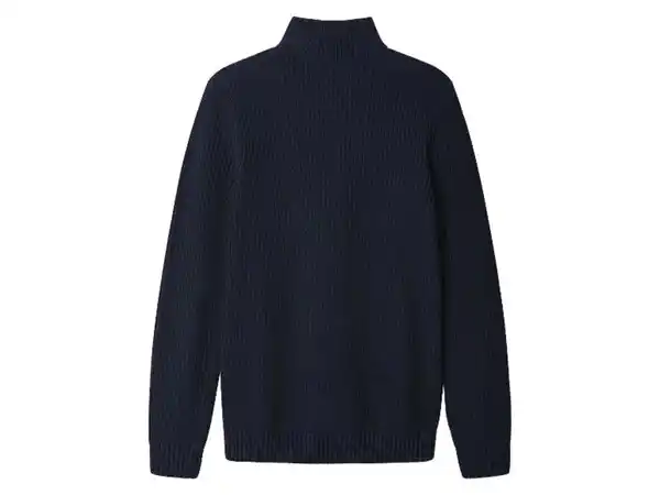 Bild 3 von esmara Men Herren Stricktroyer