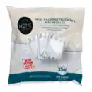 Bild 1 von HOME CREATION Nachfüllpack Raumentfeuchter 450g