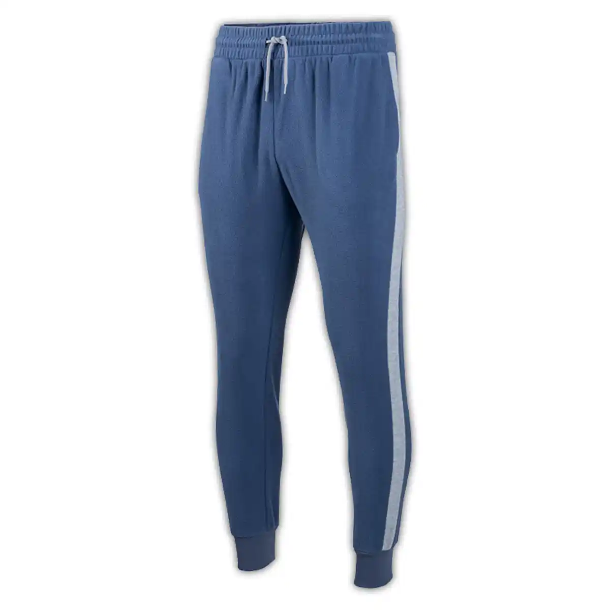 Bild 3 von Ronley Jogg-Fleece-Hose