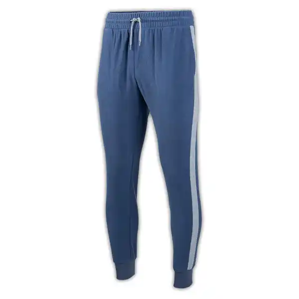 Bild 3 von Ronley Jogg-Fleece-Hose