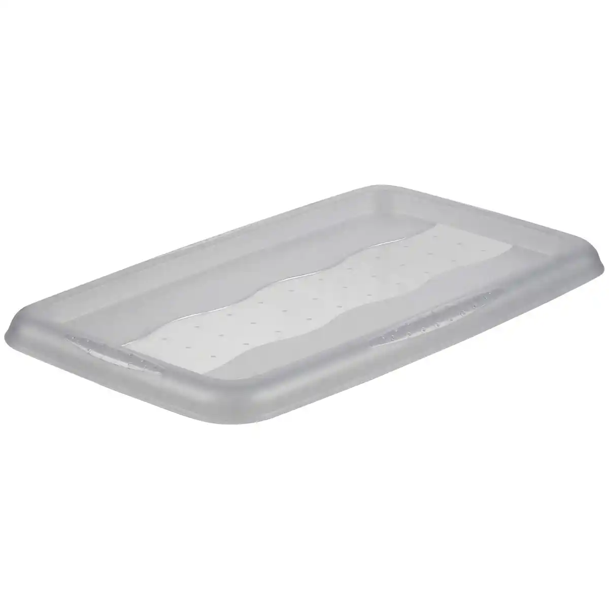 Bild 1 von KEEEPER Deckel, für Dreh-/Stapelbox, 21 cm