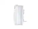 Bild 3 von TRONIC® Heizlüfter »THL 2000 B1«