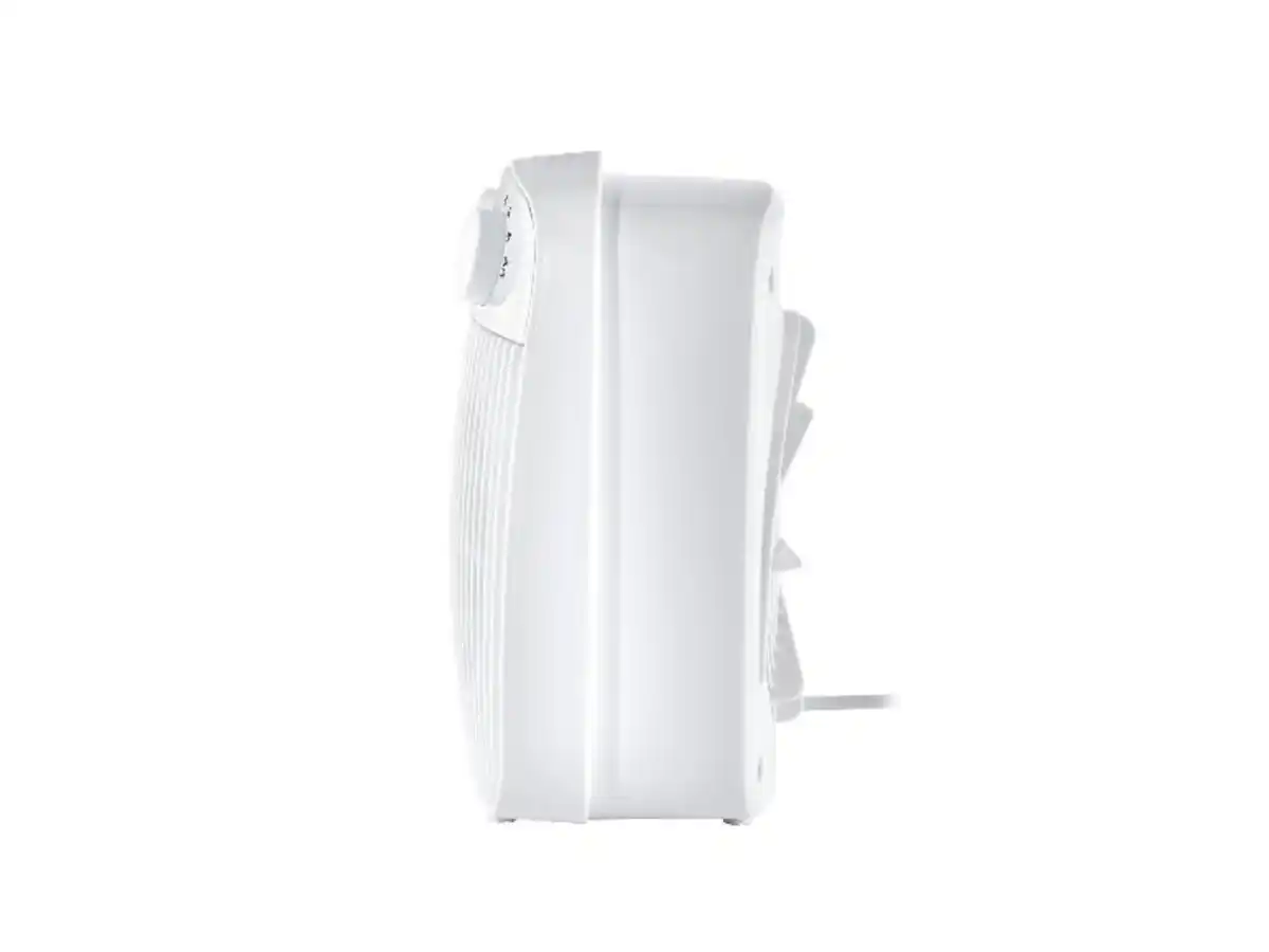 Bild 3 von TRONIC® Heizlüfter »THL 2000 B1«