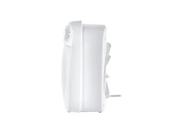 Bild 3 von TRONIC® Heizlüfter »THL 2000 B1«