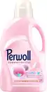Bild 2 von Perwoll Waschmittel 1,35 Liter