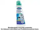 Bild 1 von Dr. Beckmann Intensiv-Entkalker 250 ml