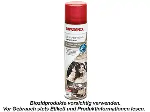 Imprägnol Universal Impärgnierspray 400 ml