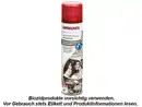 Bild 1 von Imprägnol Universal Impärgnierspray 400 ml