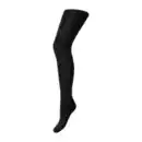 Bild 2 von UP2FASHION Strumpfhose
