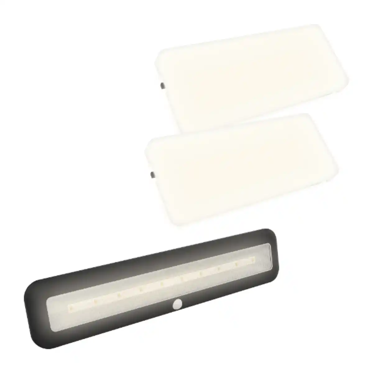 Bild 1 von CASALUX LED-Schranklicht(er)