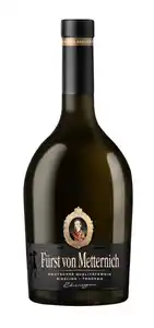 Fürst von Metternich Weißwein 750 ml