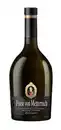 Bild 1 von Fürst von Metternich Weißwein 750 ml