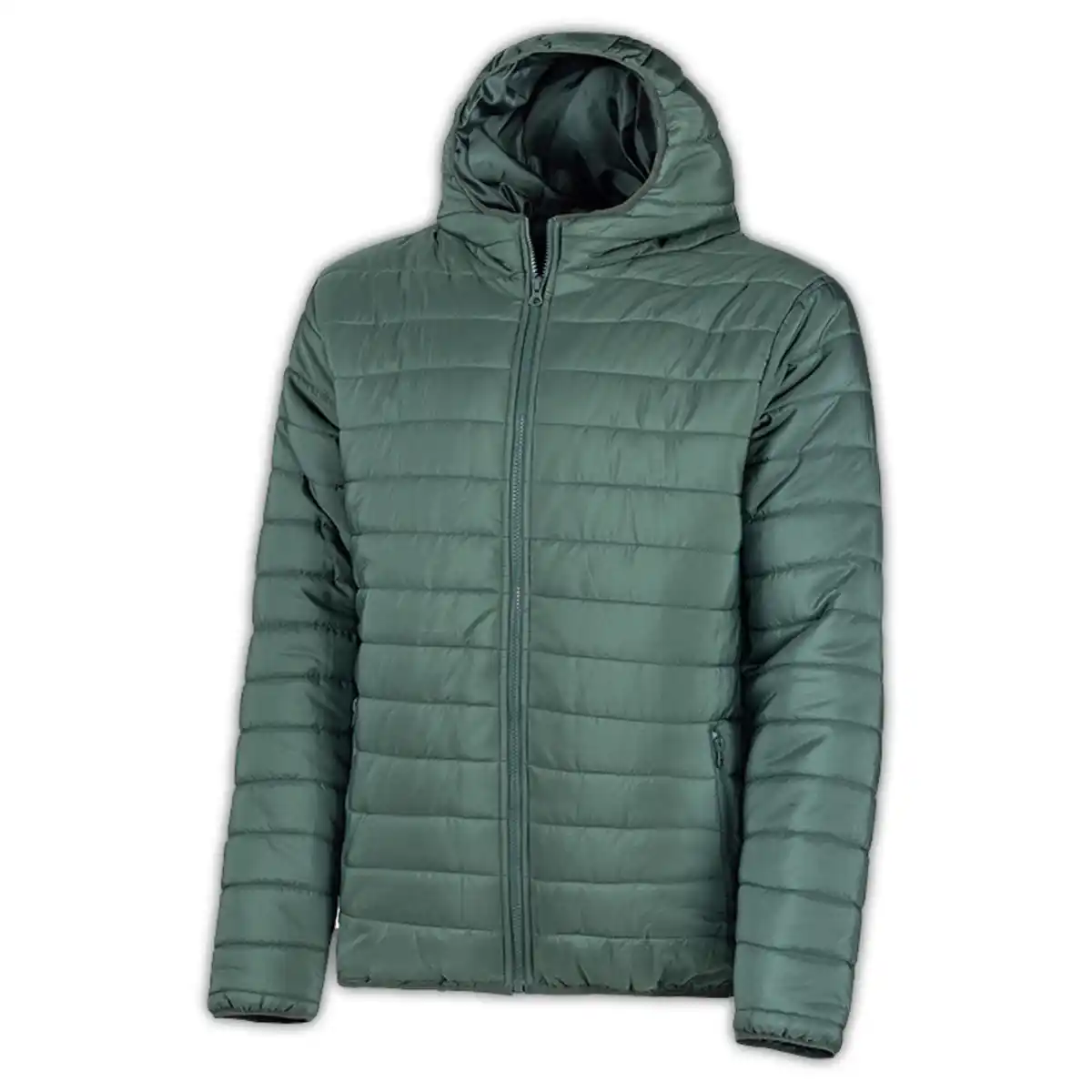 Bild 3 von Ellenor/Ronley Thermo-Leichtsteppjacke