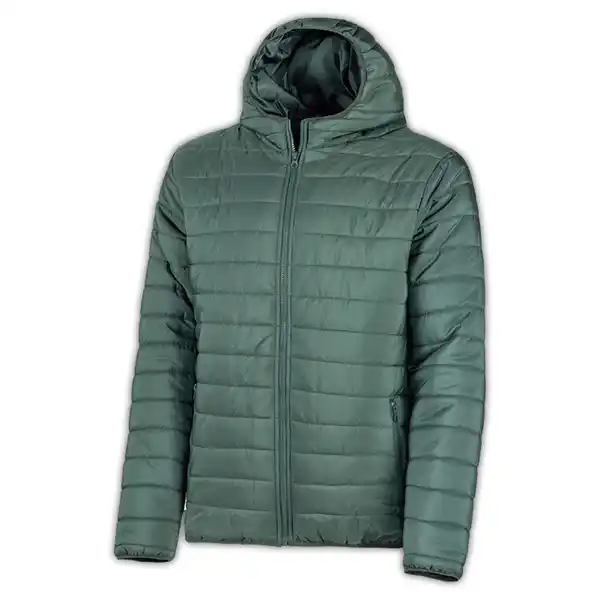 Bild 3 von Ellenor/Ronley Thermo-Leichtsteppjacke