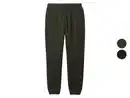 Bild 1 von esmara Men Herren Sweathose Teddyfutter