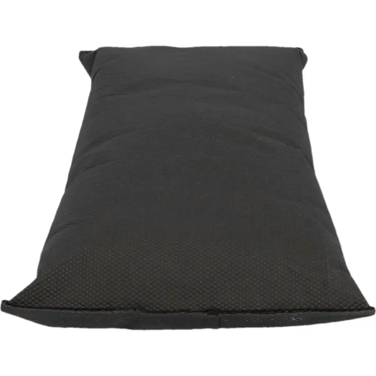 Bild 3 von hagebau Luftentfeuchter, 1 kg