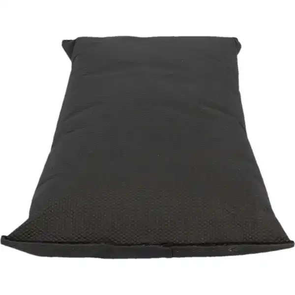 Bild 3 von hagebau Luftentfeuchter, 1 kg