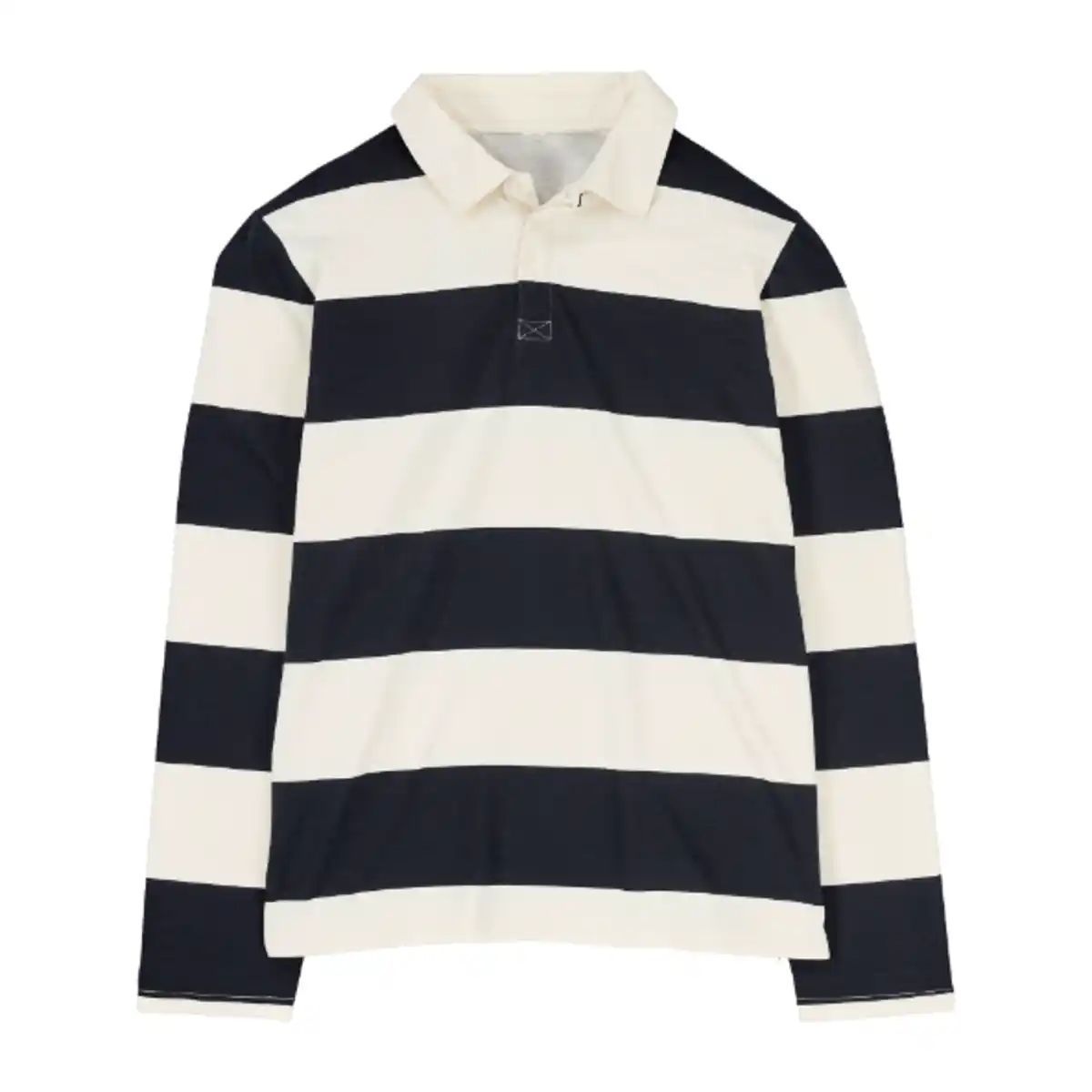 Bild 3 von UP2FASHION Polo-Shirt, gestreift