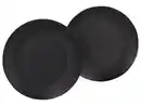 Bild 2 von SILVERCREST® Speiseteller/ Suppenteller 2er Set