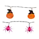 Bild 1 von HOME CREATION LED-Lichterkette