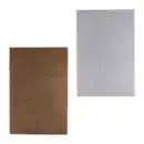 Bild 1 von HOME CREATION Strukturierte Fußmatte