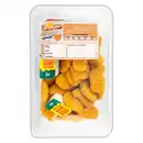 Bild 2 von Gut Langenhof Geflügel Nuggets