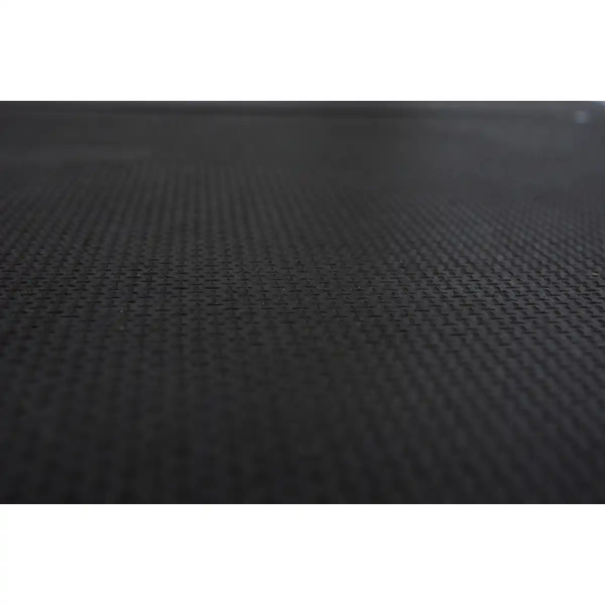 Bild 3 von KRAUSE Montagegerüst »CORDA«, Gerüsthöhe: 420 cm