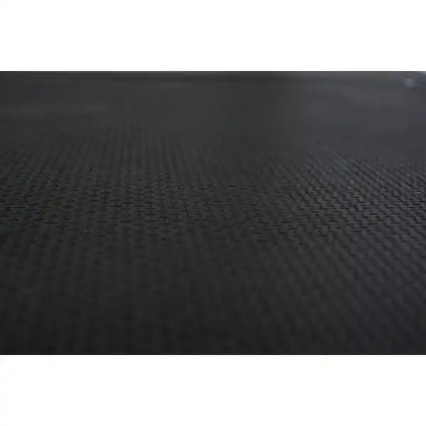 Bild 3 von KRAUSE Montagegerüst »CORDA«, Gerüsthöhe: 420 cm