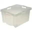 Bild 1 von KEEEPER Multibox, BxH: 35 x 23 cm, Kunststoff