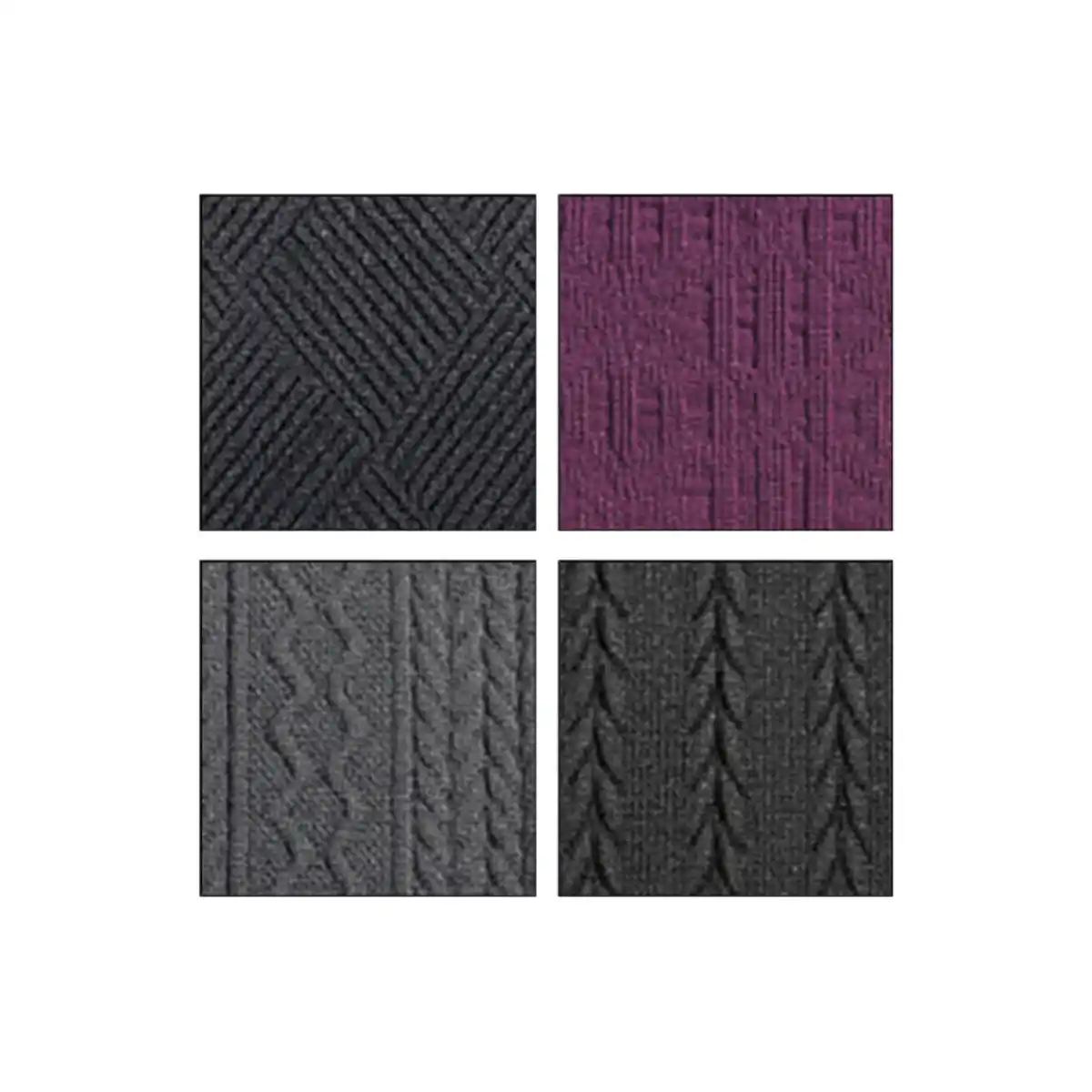 Bild 2 von Ellenor Leggings