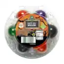 Bild 1 von LANDFREUDE Bunte Eier