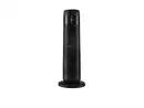 Bild 2 von TRONIC® Turmheizlüfter PTC »TTHL 2000 C3«
