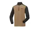Bild 2 von PARKSIDE® Herren Thermo-Troyer
