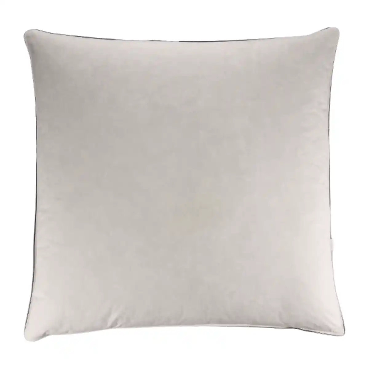 Bild 2 von NOVITESSE Feder-Daunen-Kopfkissen